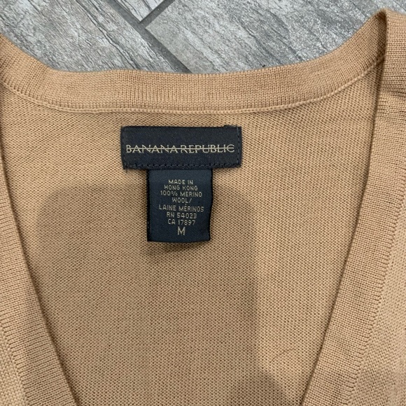 EUC Vest - Picture 3 of 3